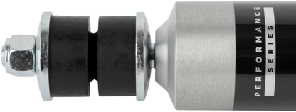FOX 11.6in Performance Series Rear Shock | Toyota Tundra (12-21), Tacoma (12-19) (985-24-195)