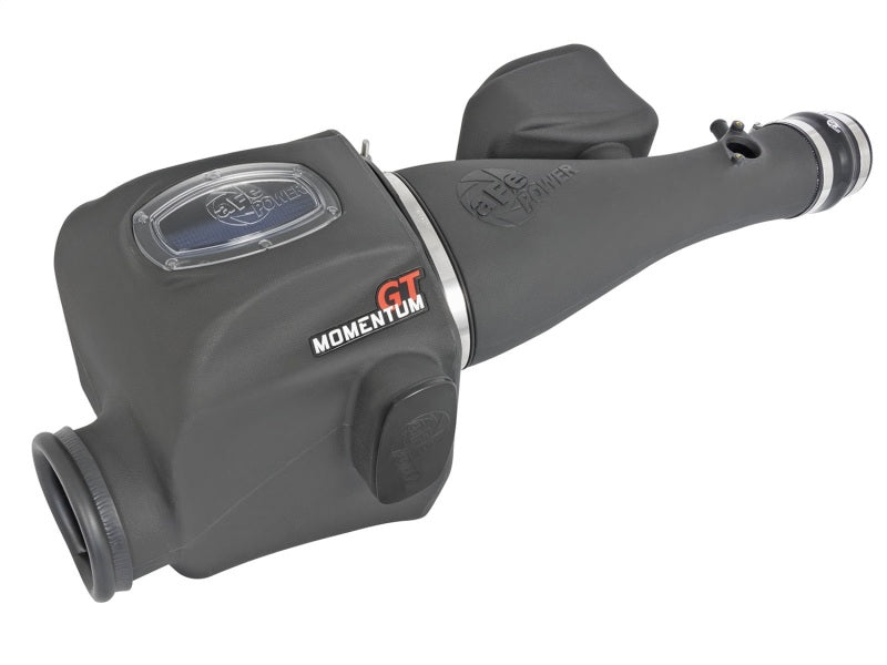 aFe POWER Momentum GT Pro 5R Stage-2 Intake System | Toyota Tacoma (16-23) (54-76005)