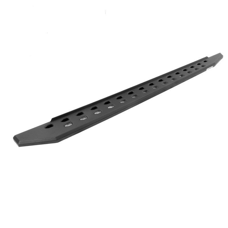 Go Rhino RB20 Slim Running Boards | Ford Ranger (19-26) (69400080SPC)
