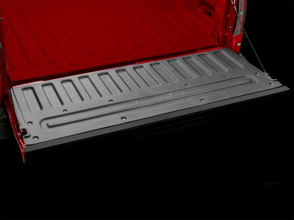WeatherTech TechLiner | Ford F-150 (04-14) (3TG02)