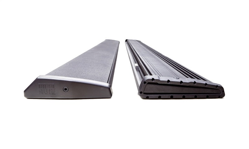 AMP Research PowerStep Xtreme | Chevrolet Silverado 1500 (19-26) / GMC Sierra 1500 (19-26) / 2500/3500HD (20-26) / ZR2 / AT4X (22-26)