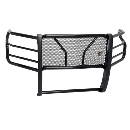 Westin HDX Modular Black Grille Guard | Chevrolet Silverado 2500HD/3500HD (20-26) (57-23995)