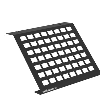 Putco Small TEC Molle Mounting Plate | Ford Ranger (19-26) (185701)