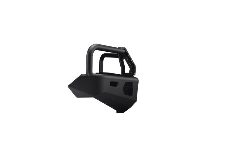 ARB Summit Combar Kit | Toyota Tundra (14-18) / 2019-21 Tundra (19-21) (3415020K)