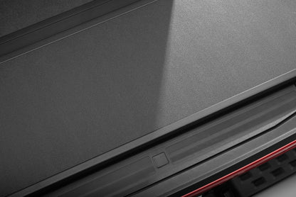 Extang Solid Fold 2.0 | Ford F-150 (24-26) / F-150 (21-23) / F-150 Raptor (24-26) / F-150 Lightning (22-26) (88702)