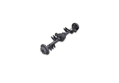 Ford Racing Rear Axle Assembly | Ford Bronco (21-26) (M-4000-538B)