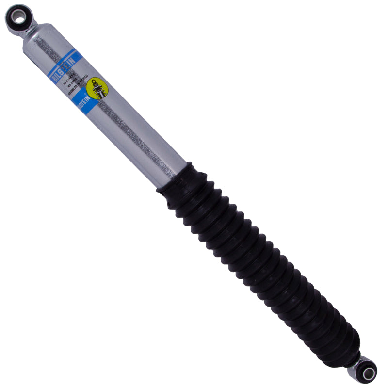 Bilstein B8 5100 Shock Absorber Rear 0-1" Lift (REAR): Jeep Gladiator JT 2020-2024
