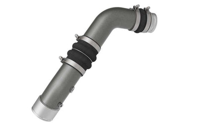 K&N 20-23 Chevrolet Silverado / GMC Sierra V8-6.6L Diesel Charge Pipe Kit | 20-26 (77-1011KC)