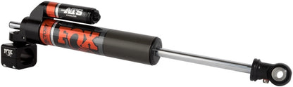 FOX 4WD 2.0 Factory Series ATS Steering Stabilizer | Ram 2500/3500 (11-18) (983-02-147)