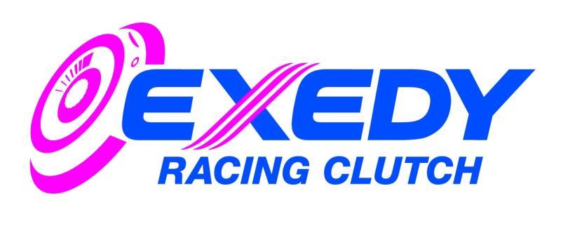 Exedy Stage 1 Organic Clutch | Multiple Fitments (01800)