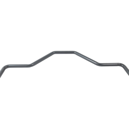Belltech 25.4mm Rear Anti Sway Bar | Ford F-150 (21-26) / Raptor (21-23) (5561)