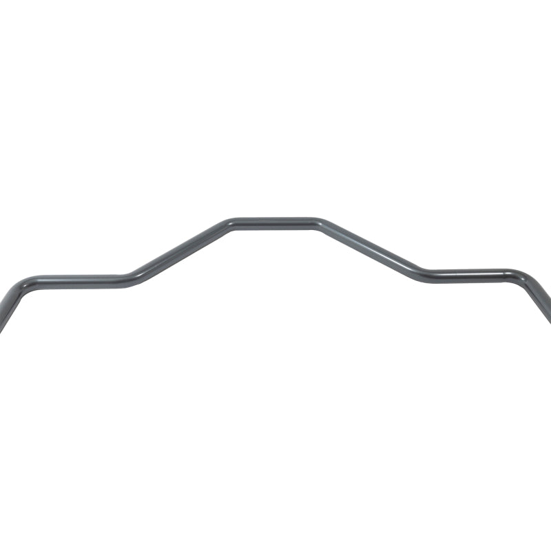 Belltech 25.4mm Rear Anti Sway Bar | Ford F-150 (21-26) / Raptor (21-23) (5561)