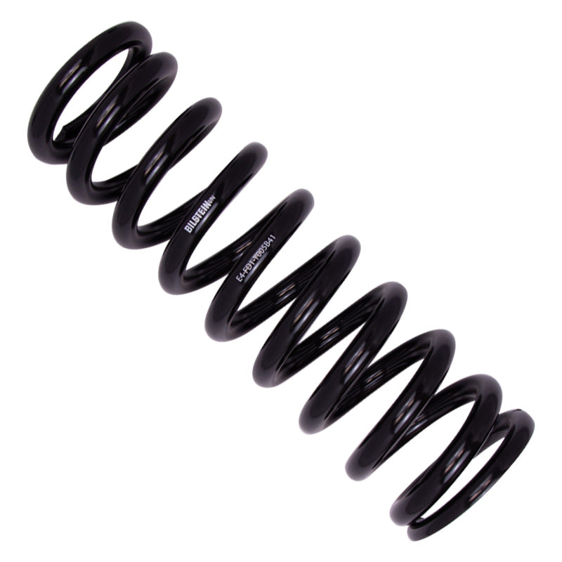 Bilstein B8 6112 Front Suspension Kit | Toyota 4Runner (00-02) (47-310872)