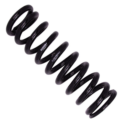 Bilstein B8 6112 Front Suspension Kit | Toyota 4Runner (00-02) (47-310872)