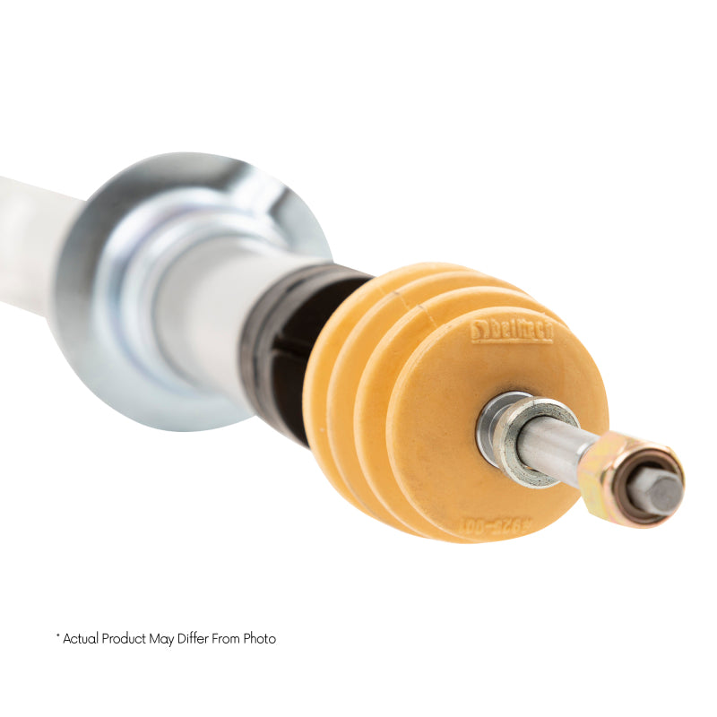 Belltech 0in to +2in Lifting Strut | Chevrolet Silverado 1500 (19-26) / GMC Sierra 1500 (19-26) (26019)