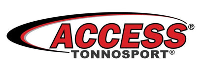 Access 5ft Bed Roll-Up Cover | Ford Ranger (19-26) (22010419)