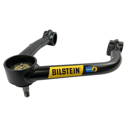 Bilstein B8 Front Upper Control Arm Kit | Toyota Tundra (07-21) (51-304706)