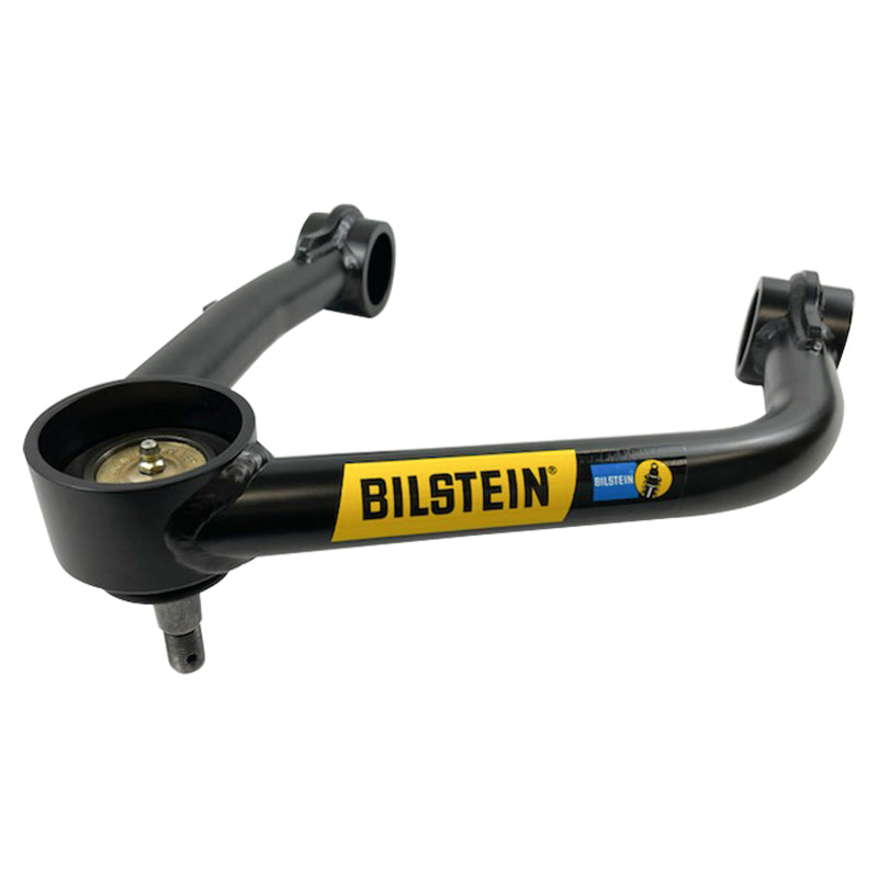 Bilstein B8 Front Upper Control Arm Kit | Toyota Tundra (07-21) (51-304706)