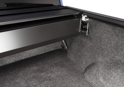 Retrax 09-14 F-150 Super Crew & Super Cab 5.5ft Bed RetraxONE MX | Ford F-150 (09-14) / Raptor (10-14) (60371)