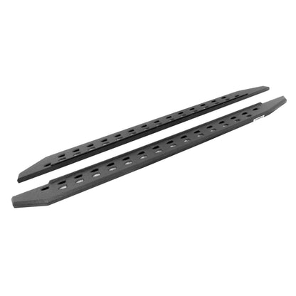 Go Rhino RB20 Slim Running Boards | Ford Ranger (19-26) (69400080ST)