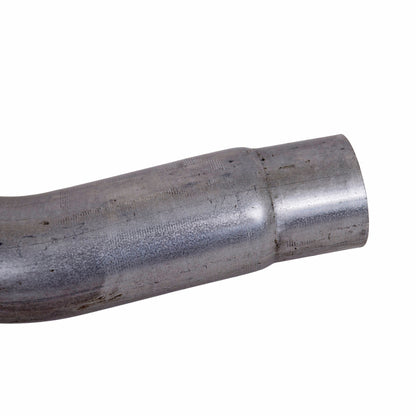 BBK Short Mid X Pipe w/ Catalytic Converters | Dodge Challenger / Charger (02-08) (1796)