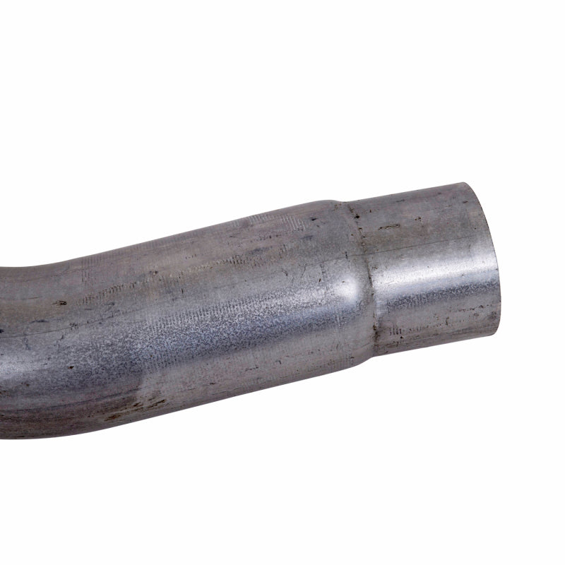 BBK Short Mid X Pipe w/ Catalytic Converters | Dodge Challenger / Charger (02-08) (1796)