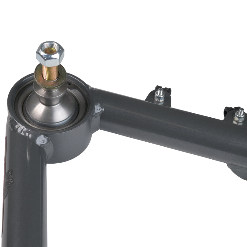 Camburg Toyota Tundra 2WD/4WD 07-21 1.5in Uniball Upper Arms | Toyota Tundra (07-21)