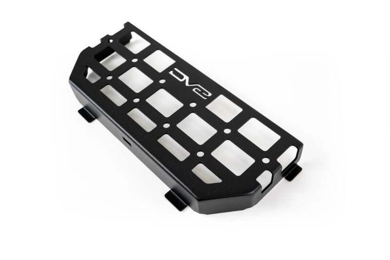 DV8 Offroad Seat Back Molle Pockets | Ford Bronco (21-26) (MPBR-11)