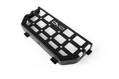 DV8 Offroad Seat Back Molle Pockets | Ford Bronco (21-26) (MPBR-11)