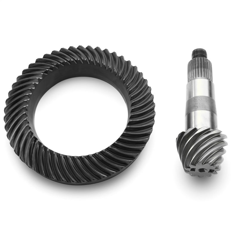 Ford Racing Rear Ring Gear And Pinion | Ford Ranger / Bronco (19-26) (M-4209-446)