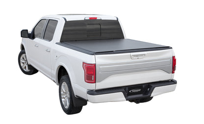 Access 5ft Bed Roll-Up Cover | Ford Ranger (19-26) (22010419)