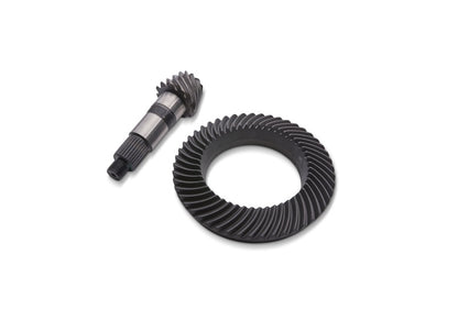 Ford Racing Rear Ring Gear And Pinion | Ford Ranger / Bronco (19-26) (M-4209-446)