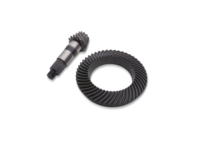 Ford Racing Rear Ring Gear And Pinion | Ford Ranger / Bronco (19-26) (M-4209-446)