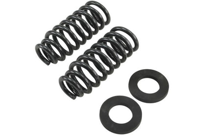 Belltech PRO Coil Spring Set | Ford F-150 (04-14) (23807)