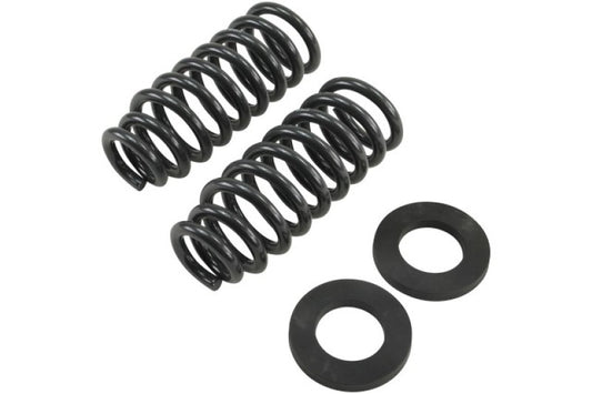 Belltech PRO Coil Spring Set | Ford F-150 (04-14) (23807)