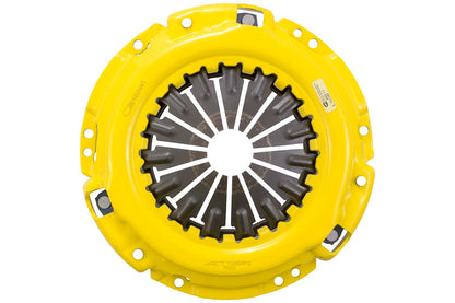 ACT Extreme Clutch Pressure Plate | Toyota 4Runner 1993 (T021X)