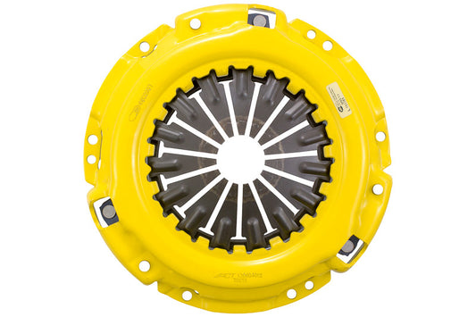 ACT Extreme Clutch Pressure Plate | Toyota 4Runner 1993 (T021X)