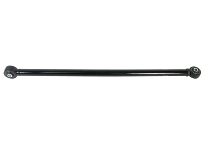 SuperPro Panhard Rod: Dodge Ram 1500 (09-10) / Ram 1500 (11-21) / Jeep Gladiator (20-23)