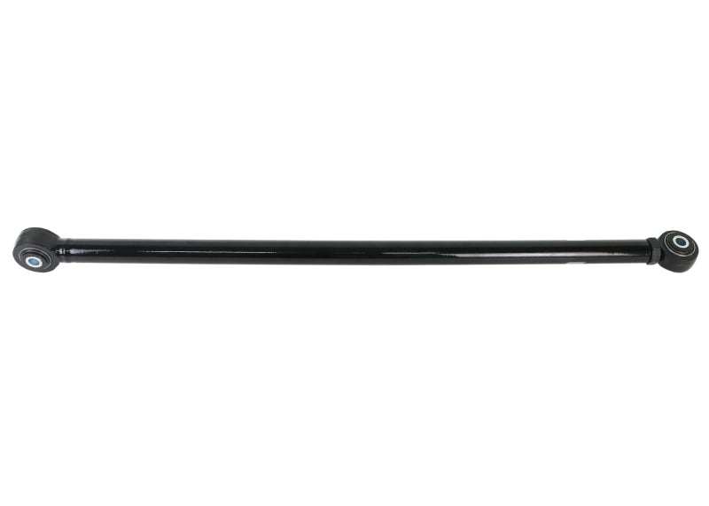 SuperPro Panhard Rod: Dodge Ram 1500 (09-10) / Ram 1500 (11-21) / Jeep Gladiator (20-23)