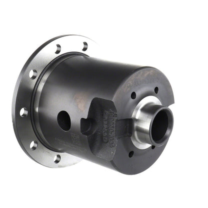 Ford Racing 8.8inch Front Axle Limited Slip Torsen Differentials | Ford F-150 (04-23) (M-4204-F150LS)