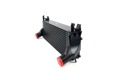 CSF OEM Intercooler | Ram 2500/3500 (11-18) (6076)