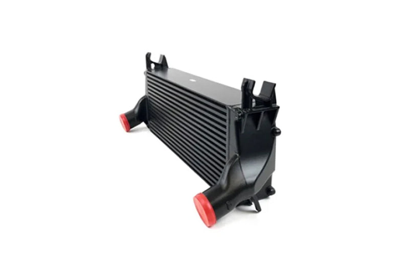 CSF OEM Intercooler | Ram 2500/3500 (11-18) (6076)
