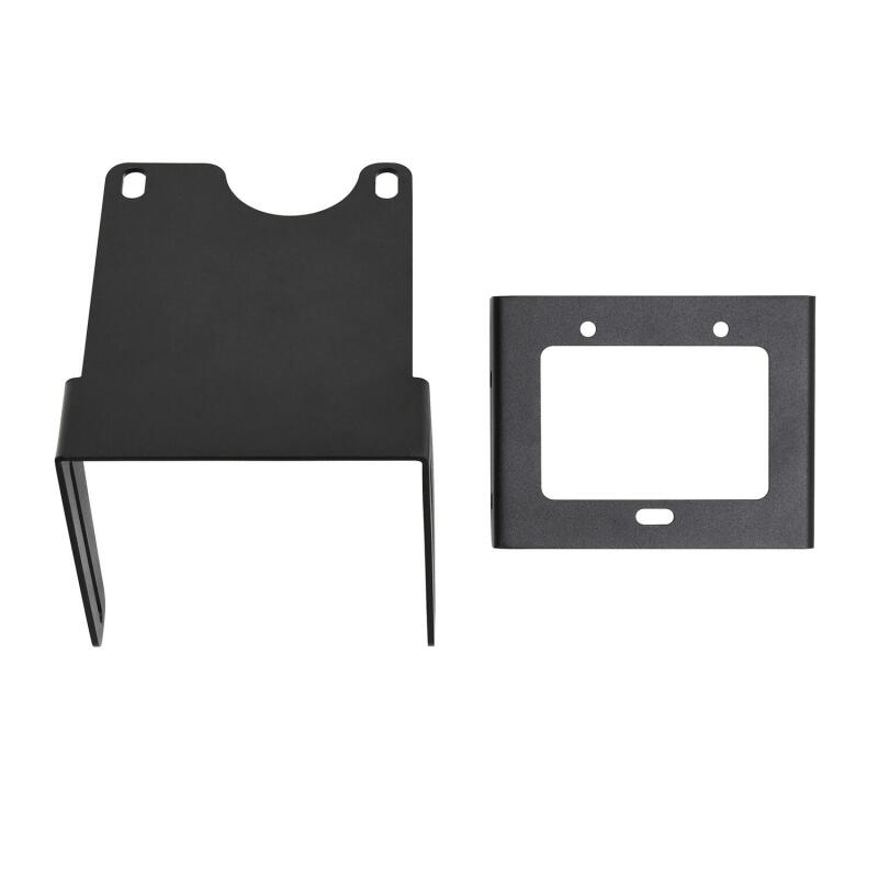 Westin Active Cruise Control Relocator | Ford Ranger (19-26) (58-40015)