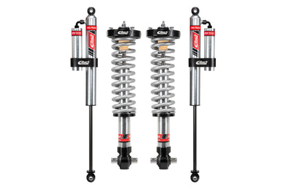 Eibach Pro-Truck Coilover Stage 2R | Ford F-150 (18-20) (E86-35-037-02-22)