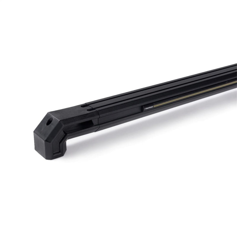 Putco Tec Rails | Ford F-150 (15-20) (109865)