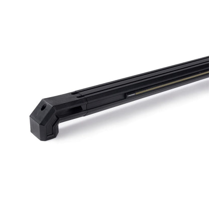 Putco Tec Rails | Ford F-150 (15-20) (109865)