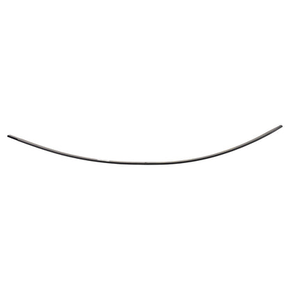 ARB Dakar XL Leaf Spring | Toyota Tundra (00-23) (D28XL)