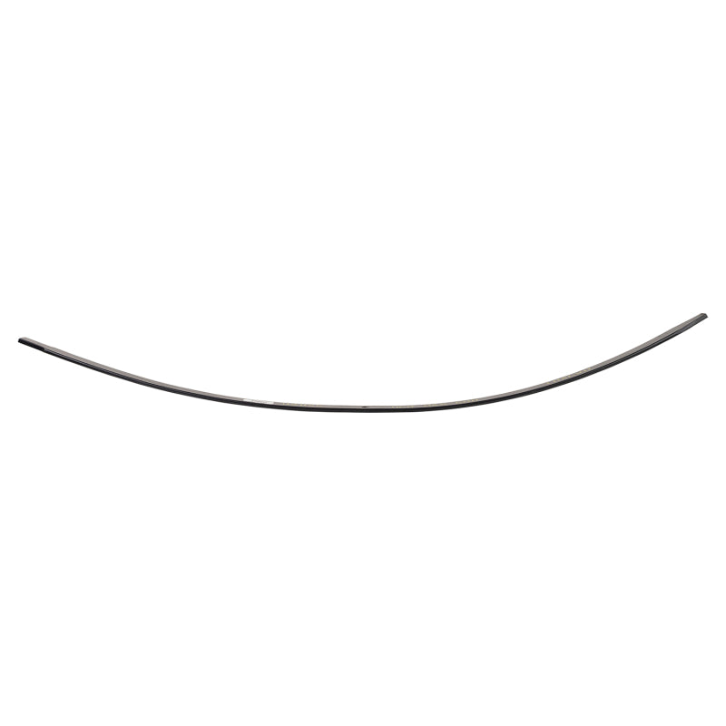 ARB Dakar XL Leaf Spring | Toyota Tundra (00-23) (D28XL)