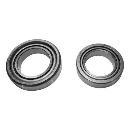Yukon Gear Trac Lok Limited Slip Internals | Ford Ranger / Ford Bronco (19-26) (YC DM220-32-T/L)