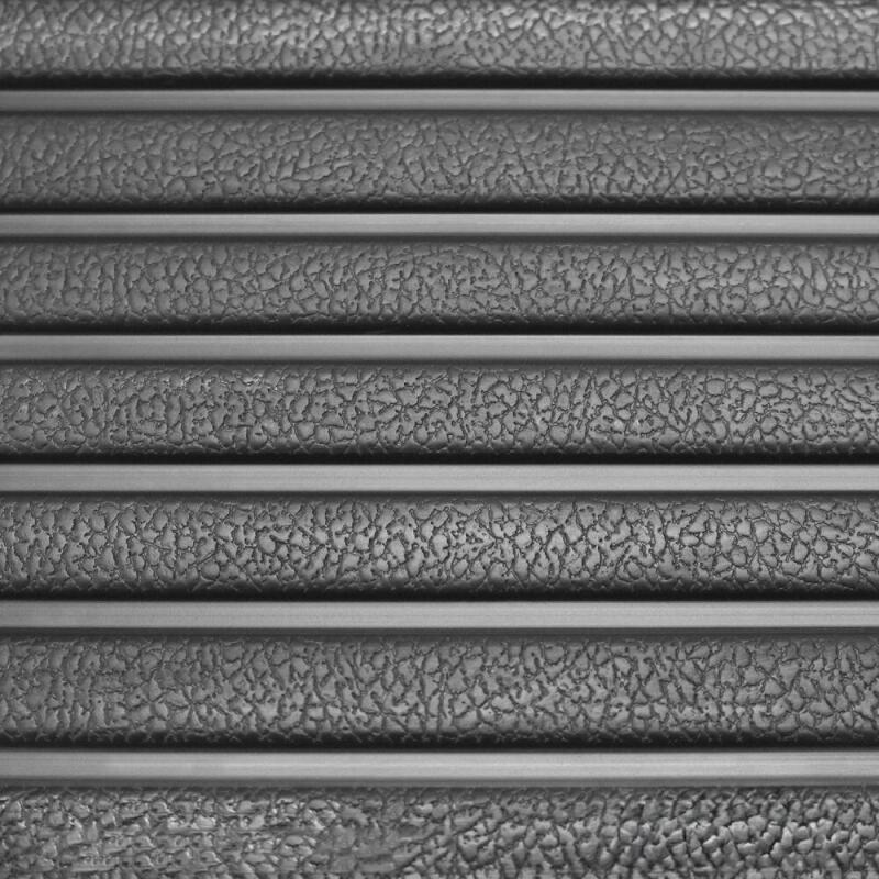 Westin Sure-Grip Aluminum Running Boards | Ford Ranger (19-26) (27-6610)